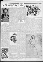 rivista/RML0034377/1935/Luglio n. 37/3